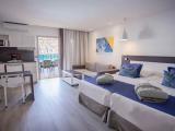 Classic Double Junior Suite