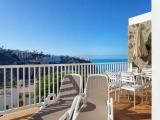 1 Bedroom Premium Apartment with balcony