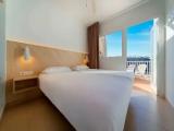 Premium Apartment