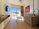 Premium Apartment
