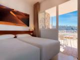Classic Junior Suite