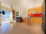 Classic Junior Suite with balcony