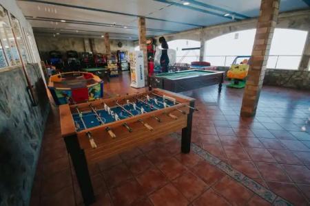 Servatur Puerto Azul - 19