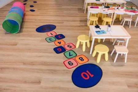 Servatur Puerto Azul - 11