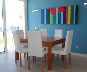 Servatur Puerto Azul - 94