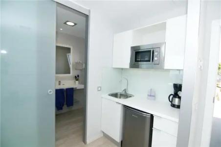 Servatur Puerto Azul - 42