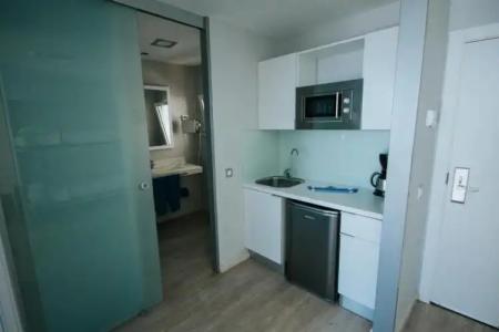 Servatur Puerto Azul - 84