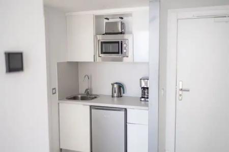 Servatur Puerto Azul - 33