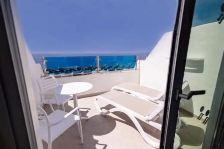 Servatur Puerto Azul - 6