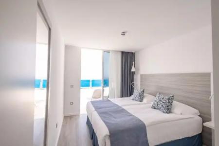 Servatur Puerto Azul - 68