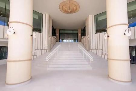 Servatur Puerto Azul - 12