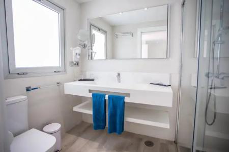 Servatur Puerto Azul - 43