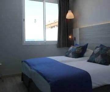 Servatur Puerto Azul - 89