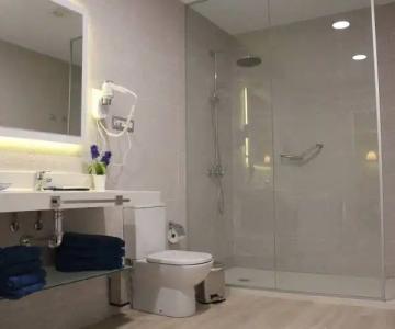 Servatur Puerto Azul - 91