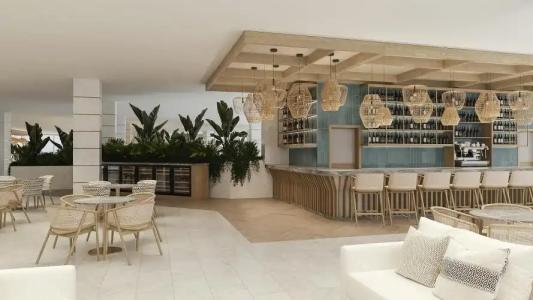 Servatur Puerto Azul - 40