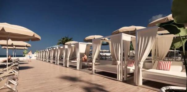 Servatur Puerto Azul - 26