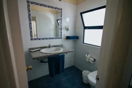 Servatur Puerto Azul - 7