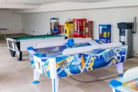 Servatur Puerto Azul - 20