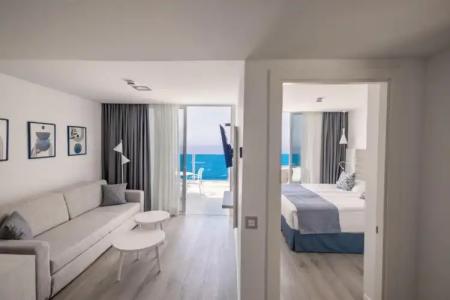 Servatur Puerto Azul - 77