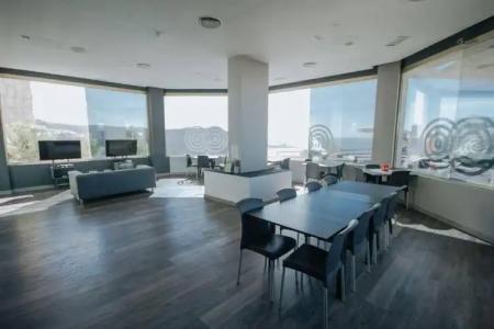 Servatur Puerto Azul - 17