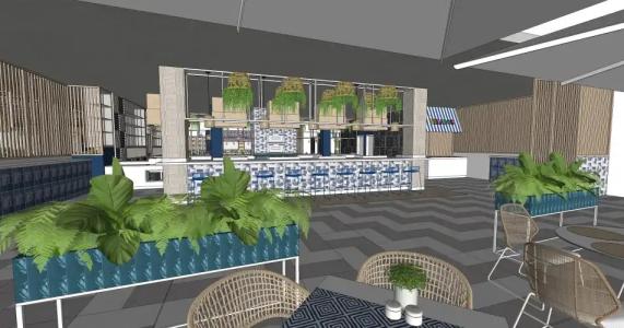 Servatur Puerto Azul - 36