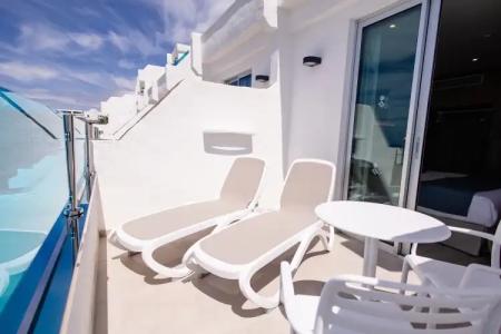 Servatur Puerto Azul - 57