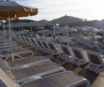 Servatur Puerto Azul - 25