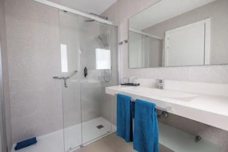 Servatur Puerto Azul - 62