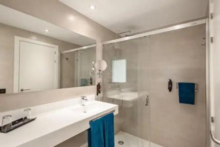 Servatur Puerto Azul - 70