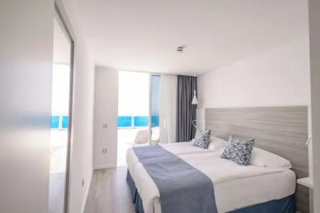 Servatur Puerto Azul - 61