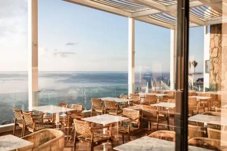 Servatur Puerto Azul - 34