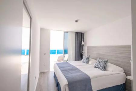 Servatur Puerto Azul - 46