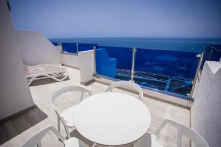 Servatur Puerto Azul - 88