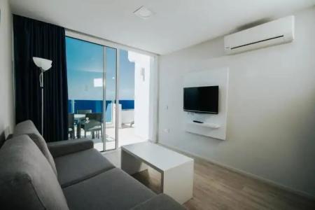 Servatur Puerto Azul - 86