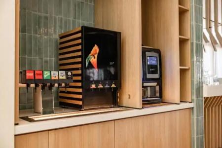 Servatur Puerto Azul - 38