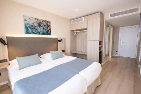 Servatur Puerto Azul - 49