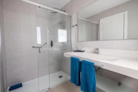 Servatur Puerto Azul - 78