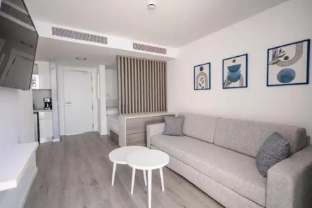 Servatur Puerto Azul - 80