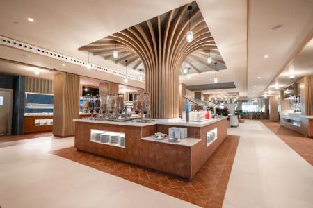 Servatur Puerto Azul - 35