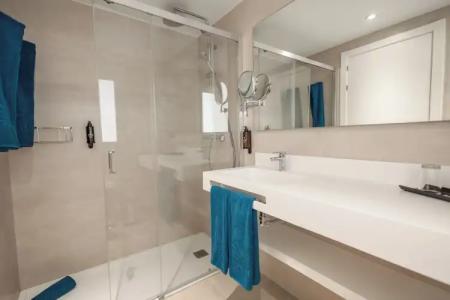 Servatur Puerto Azul - 52