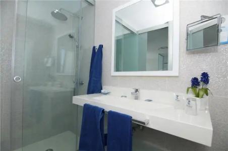 Servatur Puerto Azul - 8