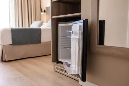 Servatur Puerto Azul - 56