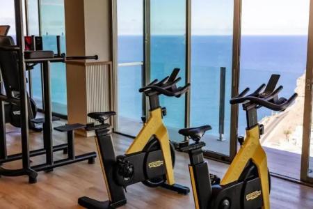 Servatur Puerto Azul - 22