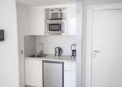 Servatur Puerto Azul - 79