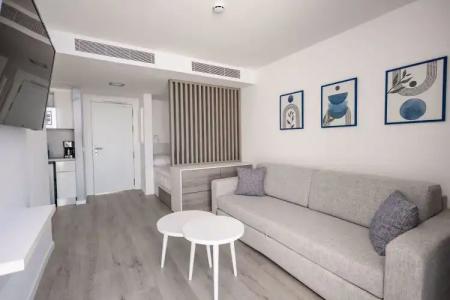 Servatur Puerto Azul - 10