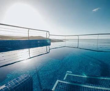 Servatur Puerto Azul - 24