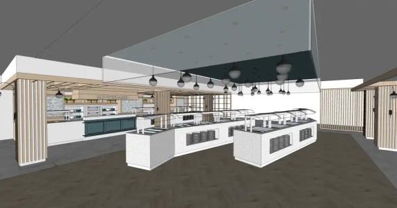 Servatur Puerto Azul - 31