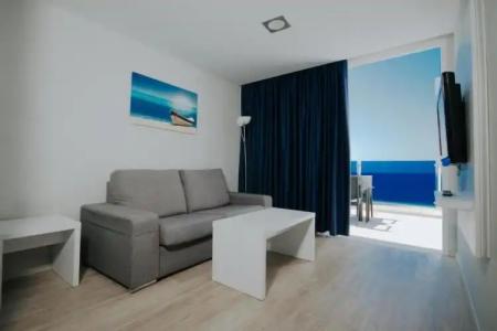 Servatur Puerto Azul - 85