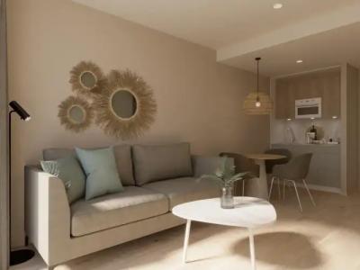 Servatur Puerto Azul - 5