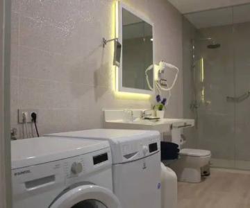 Servatur Puerto Azul - 92